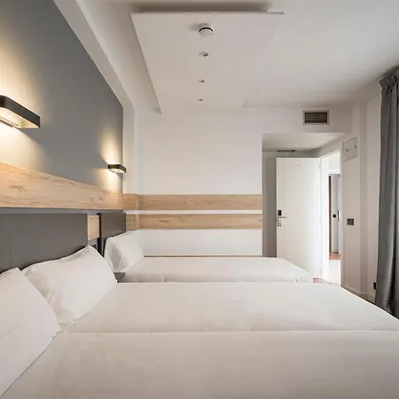 Alda Centro * Gijón