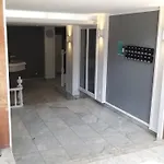 Alda Centro خيخون