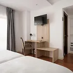 فندق Alda Centro خيخون