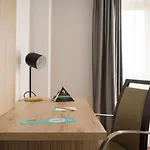 Alda Centro فندق خيخون