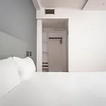 Alda Centro فندق