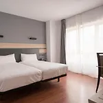 Alda Centro * خيخون