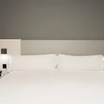 فندق Alda Centro *