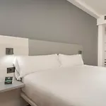 Alda Centro Gijon