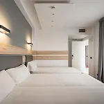 Alda Centro * خيخون
