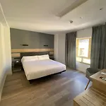 Alda Centro فندق