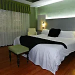 فندق Alda Centro