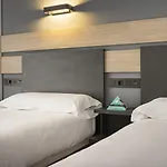 Alda Centro *