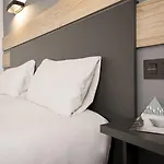 Alda Centro * خيخون