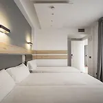 فندق Alda Centro خيخون