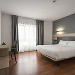 فندق Alda Centro خيخون