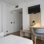 Alda Centro Gijon