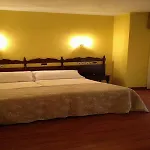 Alda Centro خيخون