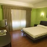 Alda Centro * خيخون
