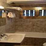 Alda Centro فندق خيخون