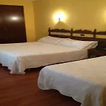 Alda Centro خيخون