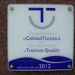 Alda Centro