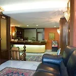 Hotel Alda Centro Gijon
