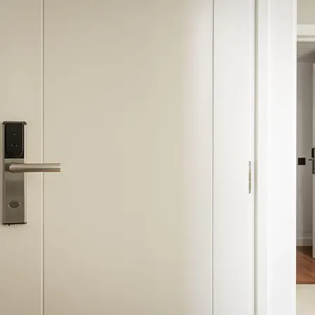 Alda Centro Hotel Gijón