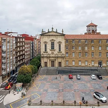 Alda Centro *